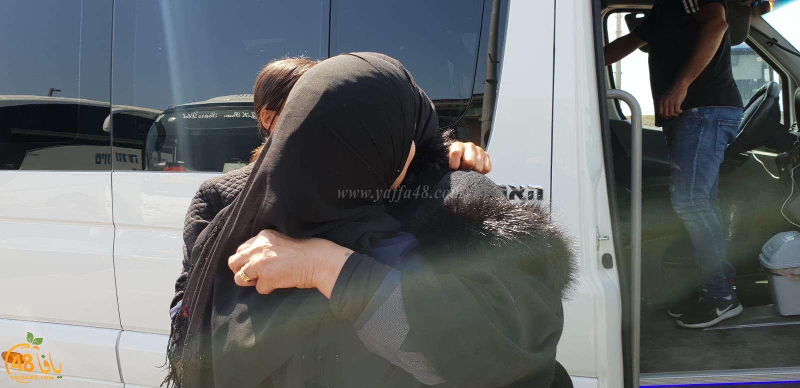 mot3merneqbahaj (36).jpg